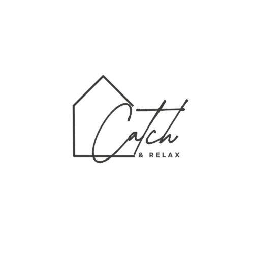 شقة Catch N Relax كالامباكا المظهر الخارجي الصورة
